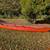 17 foot Coleman Canoe 3 thumbnail