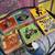 Retro - Vintage & Antiques 10 thumbnail