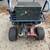 2 seat go cart 4 thumbnail