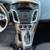 2014 Ford Focus SE Sedan 11 thumbnail