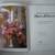 Martha Stewart's Hors d' Oeuvres-Soft Covers 5 thumbnail