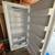 Full Size Upright Freezer 1 thumbnail