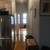 Room available in 3-bed, 2-bath apt Brooklyn 2 thumbnail
