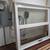 Marvin sliding glass patio door 3 thumbnail
