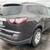 2013 CHEVROLET TRAVERSE 7 thumbnail