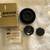 Nikon EL-Nikkor 50mm F/2.8 Lens Made In Japan in Box 2 thumbnail