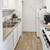 Captivating 2 BR with Playground & Laundry - Prime Location 1 thumbnail