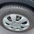 2017 Ford Escape S 2.5L For Sale 19 thumbnail