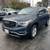 2018 GMC ACADIA SLE-1 SPORT UTILITY 4D 6 thumbnail