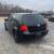 1999 Volkswagen Golf GLS 4 thumbnail