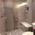 FLOORINGS WOOD -RENOVATIONS-BATHROOM-KITCHEN- PAINTING (ALL BORO) 2 thumbnail