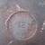 Cousances Cast Iron Dutch Oven Made in France Le Crueset 3 thumbnail
