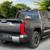 2022 Toyota Tundra Limited 4dr 4x4 CrewMax 5.5 ft. box: CLEAN CARFAX 6 thumbnail