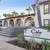2 Bed - 1 Bath, Gated Community in the ❤︎ of Campbell! 13 thumbnail