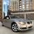 2010 BMW 3 Series -  at Diamond Motors 1 thumbnail