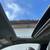 2008 Altima Nissan 11 thumbnail
