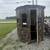 Wood Sheds, Chicken Coops, And Greenhouses 10 thumbnail