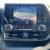 Used 2021 Toyota Highlander AWD 4D Sport Utility / SUV XLE 19 thumbnail