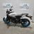 2025 Yamaha MT-09 Sport Cycle: SALE 9 thumbnail