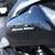 2002 Honda SILVERWING 21 thumbnail