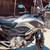 2012 HONDA NC700XDCT 6 thumbnail