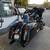 Cleaning Garage Motorcycle Aces & Eights Wild Bill Icon LC2 Shark Arai 17 thumbnail