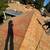 Roofing 3 thumbnail