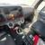 2015 Freightliner M2 Water Truck BRAND NEW TANK AND PLUMBING 16 thumbnail