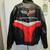 Corvette Leather Jacket 2 thumbnail