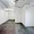 500sf New Creative/Studio/Production/Office Space 2 thumbnail