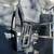 Outboard Mount Stainless 2 thumbnail
