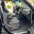 2014 Infiniti QX80 Deluxe touring 5 thumbnail