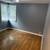 Adorable 2 Bedroom Bungalow  next to Park!! 5 thumbnail