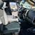 2020 RAM 1500 CLASSIC >  CALL NOW! (909)>587>21>24 EZ FINANCE!! 15 thumbnail