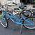 Beach Cruisers 2 thumbnail