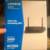 Linksys Boost EX WiFi Range Extender AC1200 1 thumbnail