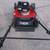 Huskee 21" Lawn Mower 6 thumbnail