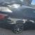 2010 BMW 535i 14 thumbnail