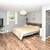 4 Bed, 2 Bath home with fenced yard in Saginaw Township 13 thumbnail