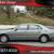 2002 Lexus LS 430    8 thumbnail