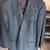 Possibly NEW Tom James Innocenti Suit Large 1 thumbnail