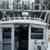 24 ft Sea sport XL 7 thumbnail