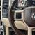 2018 RAM 2500 4x4 4WD Dodge Laramie Longhorn LIFTED DIESEL TRUCK  6 LI 23 thumbnail