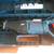 Like New Bosch 12-Amp Heavy Duty Variable Speed Corded Sawsall 2 thumbnail