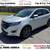 2016 Ford Edge Sport SUV 4D 1 thumbnail