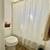 1Bedroom  + 1 Bathroom  Apartment 5 thumbnail