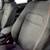 2023 *Honda* *HR-V* *Sport AWD CVT* Urban Gray Pearl 4 thumbnail