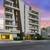 Next Generation Living**W/D**Brand New 2 Bedroom in Warner Center 9 thumbnail