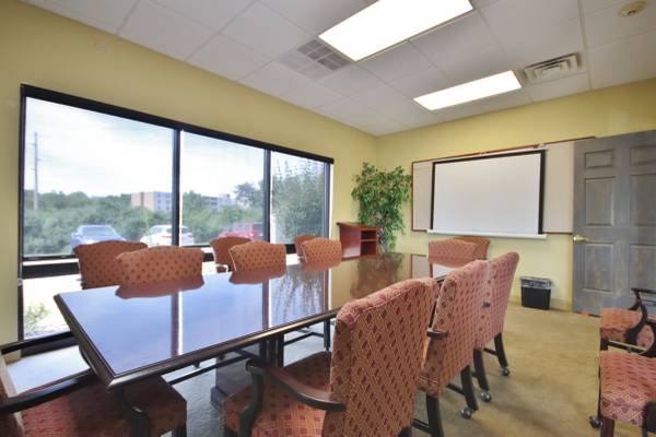 $16 / 2700ft2 - Middletown NY office for rent (Middletown NY)64147858764930124