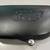 1970's Honda CB350 Left side cover/Cowl fairing 1 thumbnail
